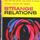 Image for article titled 10 Authors Who Put Sex In Their Science Fiction